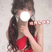 ヒメ日記 2025/07/28 19:01 投稿 暁月しのあ ラブアイドル