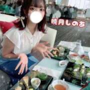 暁月しのあ 🥀えんじょい🥀 ラブアイドル