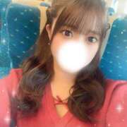 暁月しのあ 🍓あと10日🍓 ラブアイドル