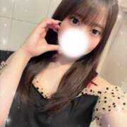 ヒメ日記 2026/04/04 14:35 投稿 暁月しのあ ラブアイドル