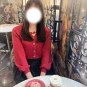 ヒメ日記 2026/04/04 18:03 投稿 暁月しのあ ラブアイドル