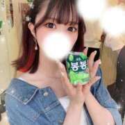 ヒメ日記 2026/04/05 18:20 投稿 暁月しのあ ラブアイドル