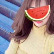 めるも★ロリカワ慶〇生★ 初めての風俗のお仕事・・・緊張してます 上野現役女子大生コレクション