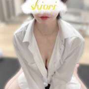 ヒメ日記 2025/09/17 18:45 投稿 しおり SWEET～berta～