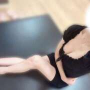 ヒメ日記 2025/09/21 21:05 投稿 しおり SWEET～berta～