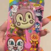 ヒメ日記 2025/09/24 20:15 投稿 しおり SWEET～berta～