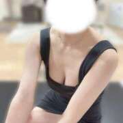 ヒメ日記 2025/09/25 17:35 投稿 しおり SWEET～berta～