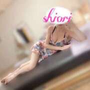 ヒメ日記 2025/10/12 19:15 投稿 しおり SWEET～berta～