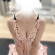 ヒメ日記 2025/10/16 18:05 投稿 しおり SWEET～berta～