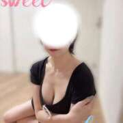 ヒメ日記 2025/10/16 20:15 投稿 しおり SWEET～berta～