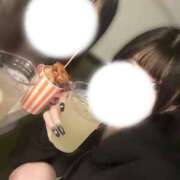 ヒメ日記 2025/10/19 20:08 投稿 しおり SWEET～berta～