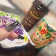 ヒメ日記 2025/10/19 23:05 投稿 しおり SWEET～berta～