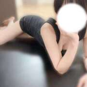 ヒメ日記 2025/11/04 20:05 投稿 しおり SWEET～berta～