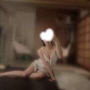 ヒメ日記 2025/11/13 18:55 投稿 しおり SWEET～berta～