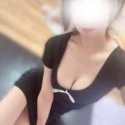 ヒメ日記 2025/12/03 18:05 投稿 しおり SWEET～berta～