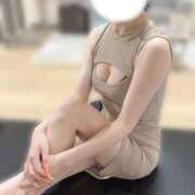 ヒメ日記 2026/01/27 19:35 投稿 しおり SWEET～berta～