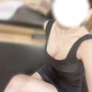 ヒメ日記 2026/02/08 18:15 投稿 しおり SWEET～berta～