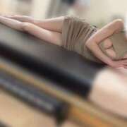 ヒメ日記 2026/02/09 18:05 投稿 しおり SWEET～berta～