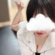 ヒメ日記 2026/02/23 18:15 投稿 しおり SWEET～berta～