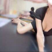 ヒメ日記 2026/03/08 18:15 投稿 しおり SWEET～berta～