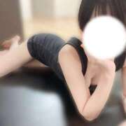 ヒメ日記 2026/03/29 19:25 投稿 しおり SWEET～berta～