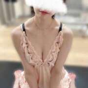 ヒメ日記 2026/04/12 19:25 投稿 しおり SWEET～berta～