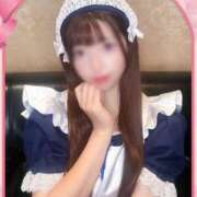 ヒメ日記 2025/08/08 18:02 投稿 みそら アリスカフェ