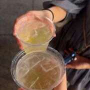 ヒメ日記 2025/08/09 21:32 投稿 みそら アリスカフェ