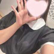 ヒメ日記 2025/08/10 15:59 投稿 みそら アリスカフェ