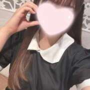 ヒメ日記 2025/08/12 13:30 投稿 みそら アリスカフェ