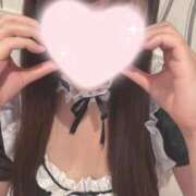 ヒメ日記 2025/08/29 13:30 投稿 みそら アリスカフェ