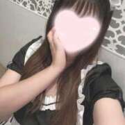 ヒメ日記 2025/08/30 00:01 投稿 みそら アリスカフェ