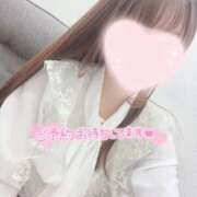 ヒメ日記 2025/10/10 17:01 投稿 みそら アリスカフェ