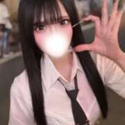 ヒメ日記 2025/07/15 12:48 投稿 うに 姫コレクション 高崎前橋店