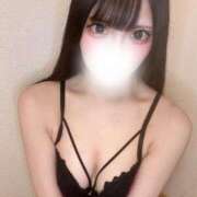 ヒメ日記 2025/07/16 08:46 投稿 うに 姫コレクション 高崎前橋店