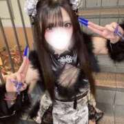 ヒメ日記 2025/07/16 23:06 投稿 うに 姫コレクション 高崎前橋店