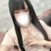 ヒメ日記 2025/07/16 23:16 投稿 うに 姫コレクション 高崎前橋店