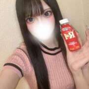 ヒメ日記 2025/07/17 15:32 投稿 うに 姫コレクション 高崎前橋店