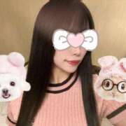 ヒメ日記 2025/07/18 11:20 投稿 うに 姫コレクション 高崎前橋店