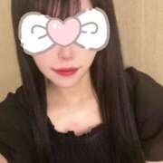 ヒメ日記 2025/07/18 20:09 投稿 うに 姫コレクション 高崎前橋店