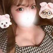 ヒメ日記 2025/07/19 19:57 投稿 うに 姫コレクション 高崎前橋店