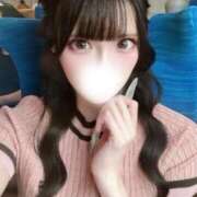 うに 最終日ඉ‎_ඉ 姫コレクション 高崎前橋店