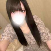 うに 会えないの〜？ 姫コレクション 高崎前橋店