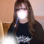 うに 寂しさ🐰 姫コレクション 高崎前橋店