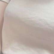 まゆ まゆです⭐︎ 千葉ミセスアロマ（ユメオト）