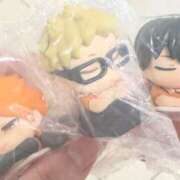 まゆ こんにちは✨ 千葉ミセスアロマ（ユメオト）