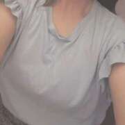 まゆ こんにちは✨ 千葉ミセスアロマ（ユメオト）