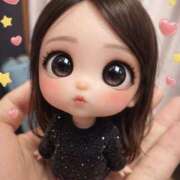 まゆ こんにちは✨ 千葉ミセスアロマ（ユメオト）