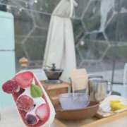 まゆ こんにちは✨ 千葉ミセスアロマ（ユメオト）