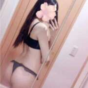 ヒメ日記 2025/07/16 16:29 投稿 なえ 新宿プチドール